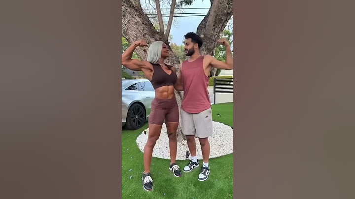 Jade cargill and Adam W #viral #shorts #trending #aew #jadecargill #adamw #ytshorts #tonykhan