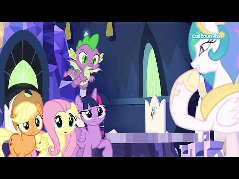 mane-6-want-to-do-celestia-and-luna'-duties---my-little-pony:-fim-season-9-episode-13