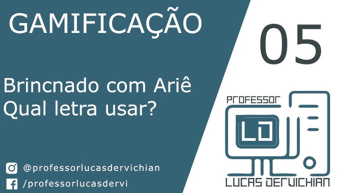 Racha Cuca - Anagramas: Jogo atualizado todos os dias às