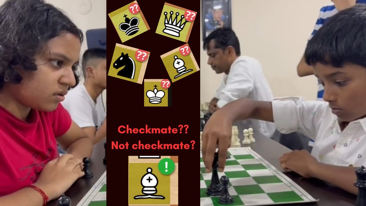 Rollercoaster Evaluation+ King Walk+ Pawn Promotion+ Missed Mate in 1 ...