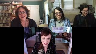 Prime Video SXSW 2020 Film Festival Collection Q&As: TFW NO GF