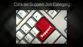 IT Administrator job on nexprosystems.com screenshot 3