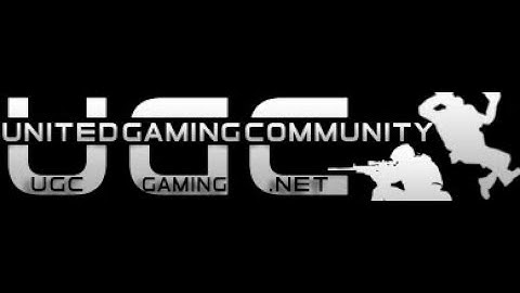 Counter Striker 1.6 UGC- De_Dust2