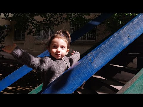 როგორც იქნაა ვიყიდე 🥰 #საყიდლები , მარიკოს უხასიათობა 🤥  Vlog