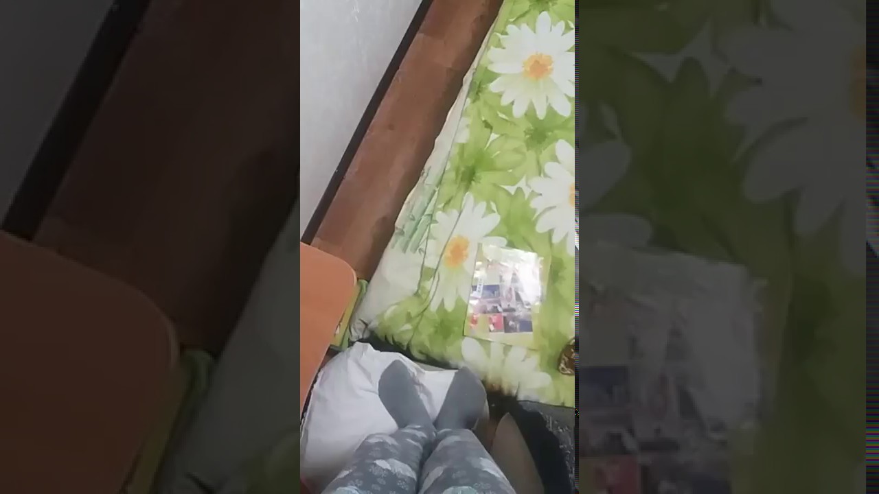 Как суициднуться в домашних условиях :з - YouTube