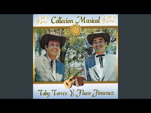 YouTube에서 La Yolanda 보기