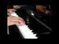 Epic Score-I Still Have A Soul Piano