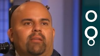 Mind-controlled prosthetics make great strides Profile