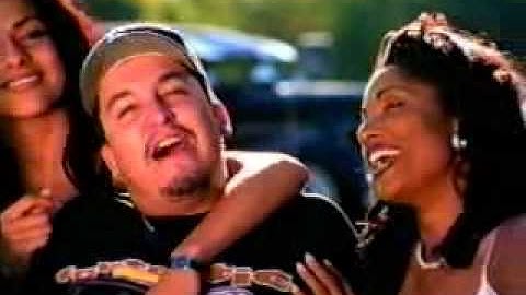 Thumbnail of Lighter Shade of Brown - Dip Into My Ride (Remix)