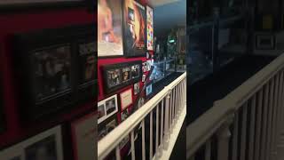 Buffy The Vampire Slayer #unboxing #tv #buffy #sarah #horror #vampire #drama #comedy #beauty