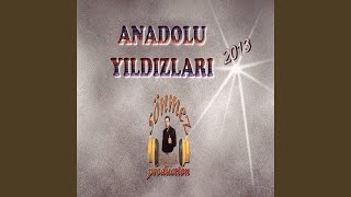 Zeynebim