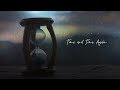 Distorted Harmony - Time And Time Again