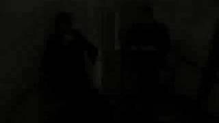 Film Om Dopning