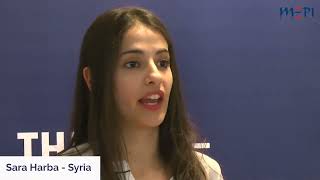 LAU-MEPI TL Orientation Short Video-2020