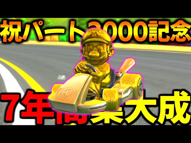 sddefault.jpg