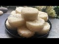 Soft idli  mallige idli idli   healthy breakfast