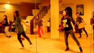 1020130 没有男人也能好好的 －miss A part2