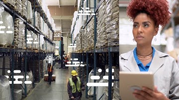 DSI Cloud Inventory®