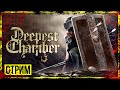 Deepest Chamber: Resurrection → ВСЁ ГЛУБЖЕ И ГЛУБЖЕ. КАРТОЧНЫЙ РОГАЛИК ► СТРИМ-ОБЗОР ◄