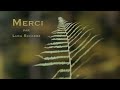 MERCI ! (Court métrage | 4K)