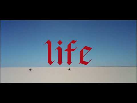 Fame is a Gun (Rachel Zegler cover) // Lawrence of Arabia
