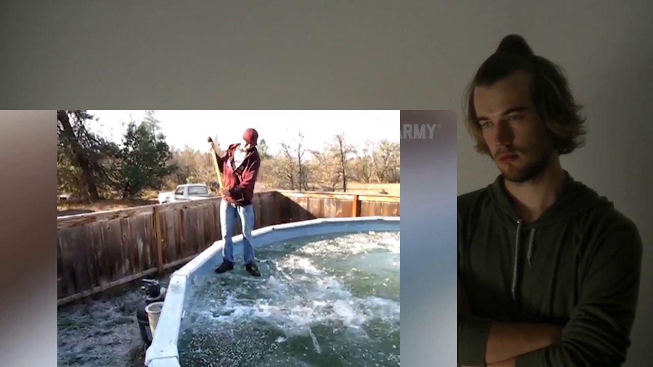 Spring Got Sprung: Spring into Action (April 2018) | FailArmy CRAZY ...