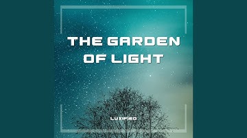 Let There Be Light (feat. LUXIFIED)