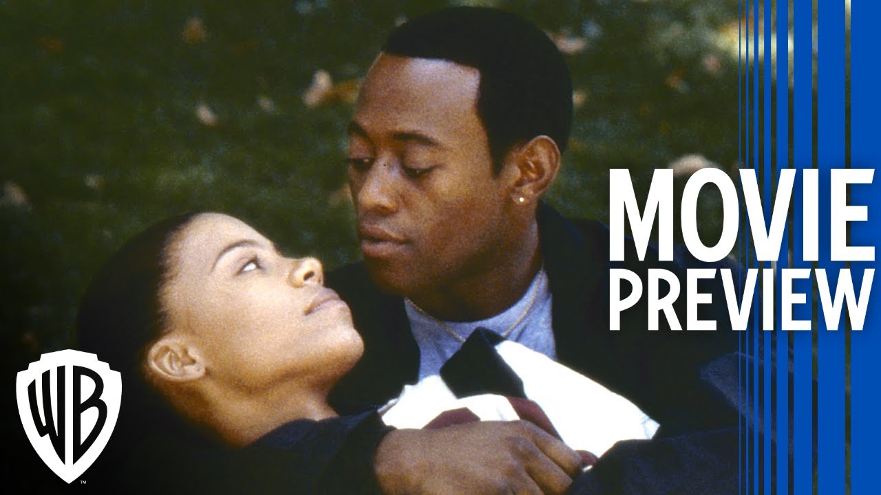 watch love and basketball online free dailymotion