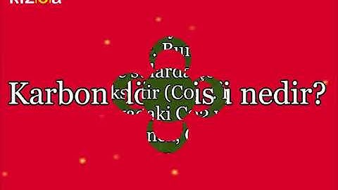 slayt yapma Movie Maker - Kizoa Video Düzenleme Programı: İsim yok