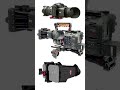 Zacuto Viewfinder Lenses Why They Matter Zacuto Cameraaccessories Zacuto Viewfinder Lenses Why They Matter Zacuto Cameraaccessories