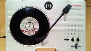 The Soul Syndicate   Book