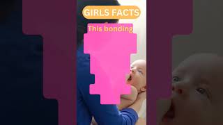 🤱💕 Magical Bonding: The Power of Oxytocin in Breastfeeding! #bonding #momandbaby #breastfeeding