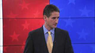 Decision 2019: LEX 18 News At 5: November 5, 2019