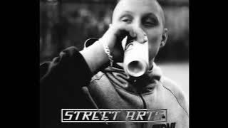 BONUS RPK x ANSWERINC - WIEM KTO JEST KIM feat. MDM, KAFAR DIX37 (BZN EDIT)