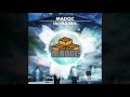 Madoc  invasion out now