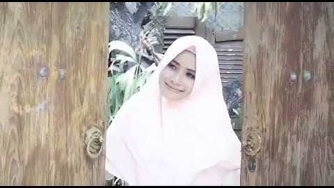 Assalamu