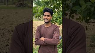 पानी भी क्या अजीब चीज है #contentcreator#contentstrategy#reelindia#trendingnow#instagramreels#reelka