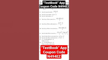 important series Formulas mathematics ssc cgl chsl mts ias ips banking Railways ntpc group-d exams