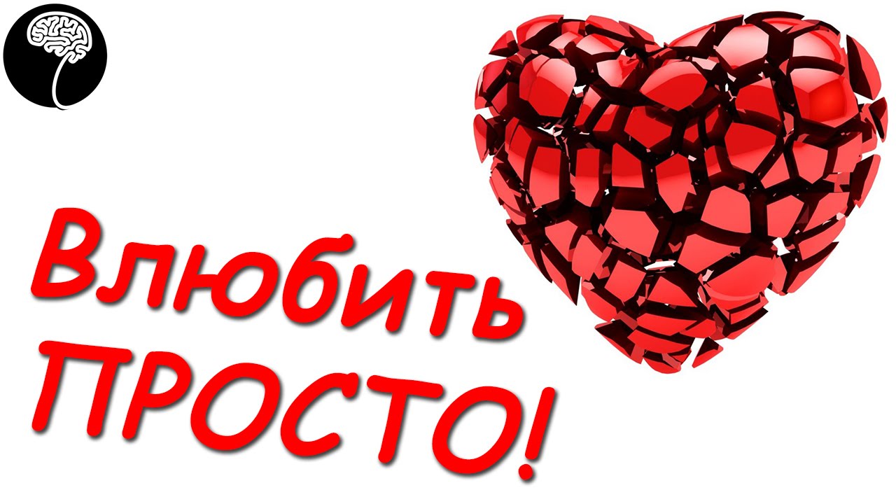 Муки выбора автомобилиста — навигатор или планшет Что лучше купить в машину Муки выбора автомобилиста — навигатор или планшет Что лучше купить в машину