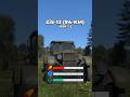 Ranking Every Tank: ZiS-12 (94-KM) | #War Thunder #warthunder