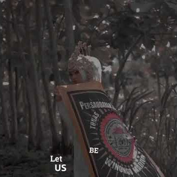 Srikandi SH Winongo #srikandipshw1903 #storywasrikandipshw