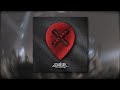 絲絨公路Velvet Road《這並不是終點》Official Music Video