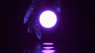 A Tribe Called Quest - Find A Way Instrumental (Slowed)