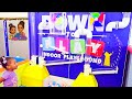 Play all day: Some exciting moments at Down to Play Playground | Dallas TX
