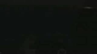 Onweer