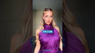 Top 5 Viral Tiktok Dance Songs 2025