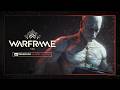 Warframe | TennoCon 2026 Tau Gameplay Demo (4K Version)