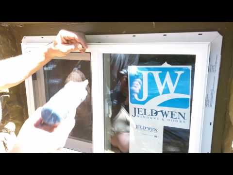 How to Upgrade Your Basement Windows