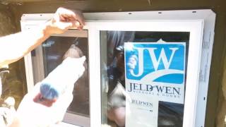 How to Upgrade Your Basement Windows