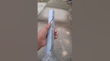 Cung cấp mũi tạo rãnh đá ghép cây cảnh ralo 0.8.3.8.9.0.7.9.1.4